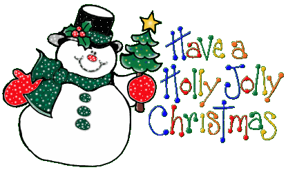 Graphics For Christmas | Free Download Clip Art | Free Clip Art ...