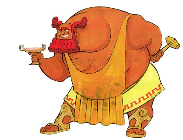 1000+ images about Hercules Costume Design | Disney ...