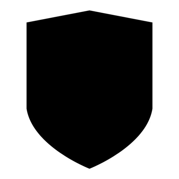 download all shield shapes for photoshop
