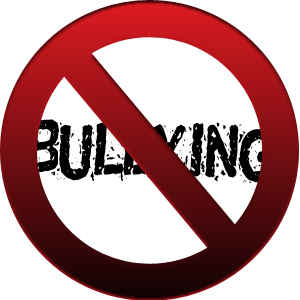 Anti-Bully Slogans for School ~ The Anti-Bully Blog