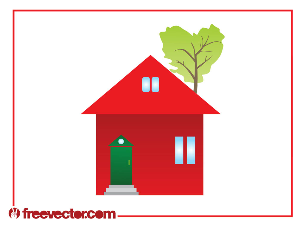 House free homes clipart free clipart graphics images and photos 2 ...