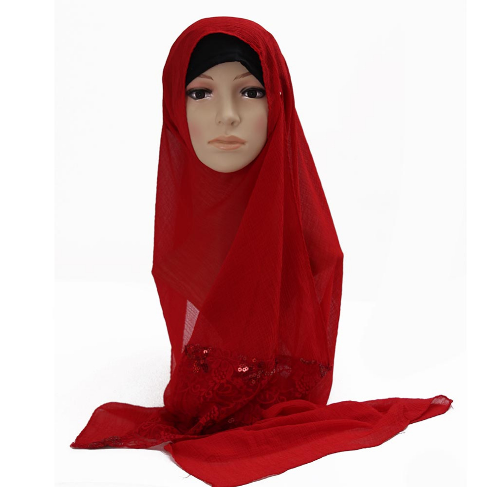 Compare Prices on Turban Hijab Bonnet- Online Shopping/Buy Low ...