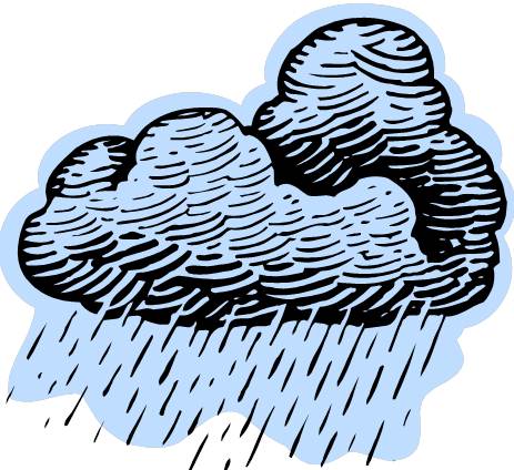 Storm Clip Art Images - Free Clipart Images