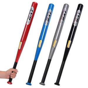 jual tongkat / stick baseball di Jogja / Yogyakarta | JUAL TONGKAT ...