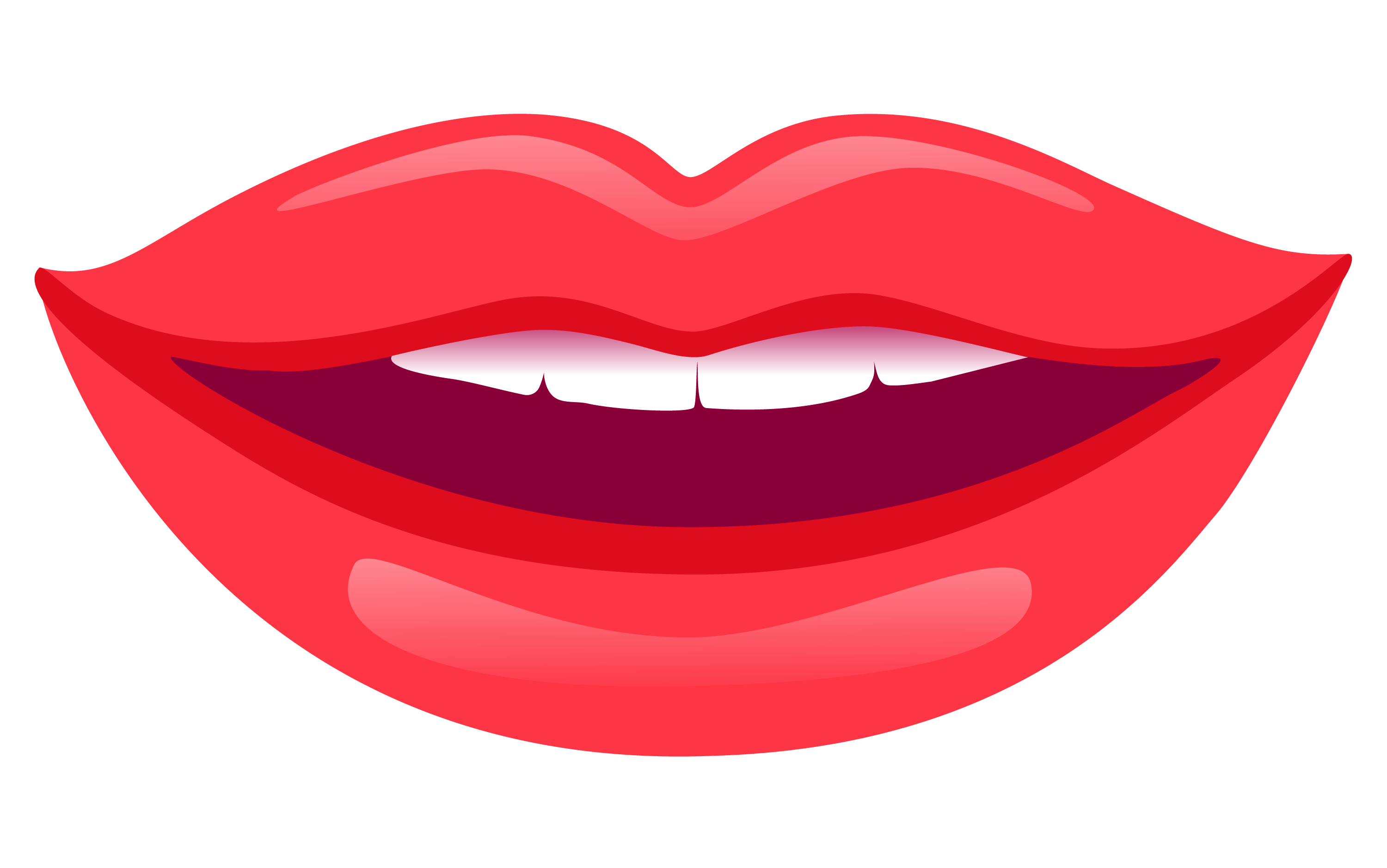 Lips PNG Transparent Image - PngPix - ClipArt Best - ClipArt Best