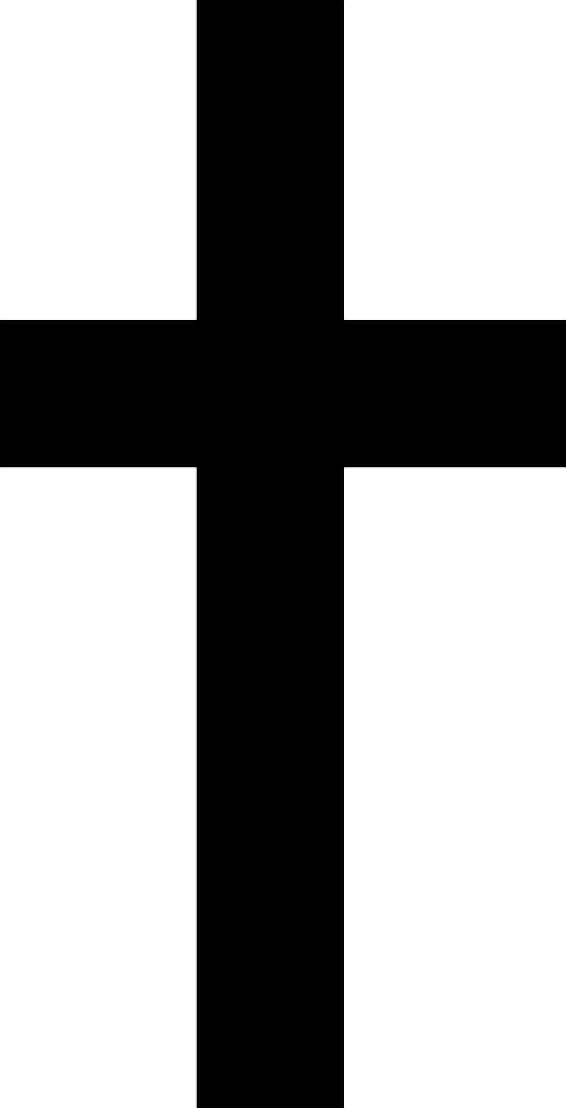 CHURCH, RELIGION, CROSS, CHRISTIANITY, SYMBOL - Public Domain ...