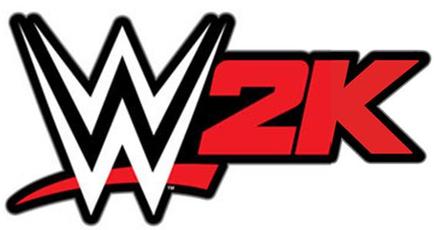 File:WWE video game series logo.jpg - Wikipedia