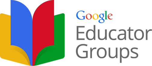 Educational Technology Guy: Google announces Google Educator ...