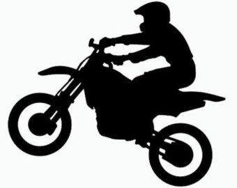 Dirt Bike Clipart | Free Download Clip Art | Free Clip Art | on ...