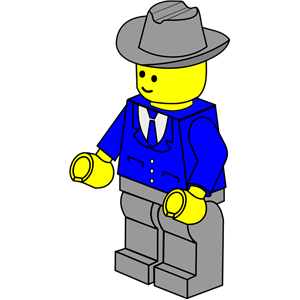 Lego clip art clipart - Cliparting.com