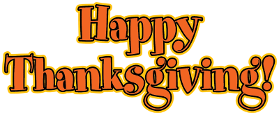 Thanksgiving Gifs Free | Free Download Clip Art | Free Clip Art ...