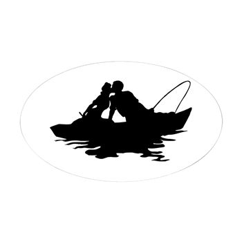 Boat Decals | Car Decals, Boat Kits ...