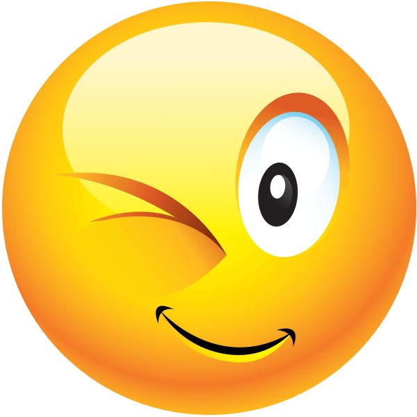 1000+ images about Smileys