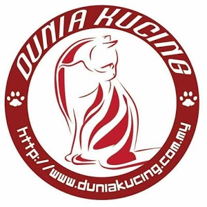 Dunia Kucing - Android Apps on Google Play