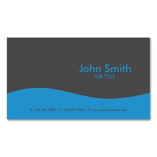 1000+ images about Computer Repair Business Cards