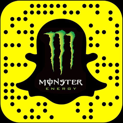 Monster Energy (@MonsterEnergy) | Twitter