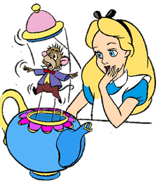 Mad Hatter Clipart | Free Download Clip Art | Free Clip Art | on ...