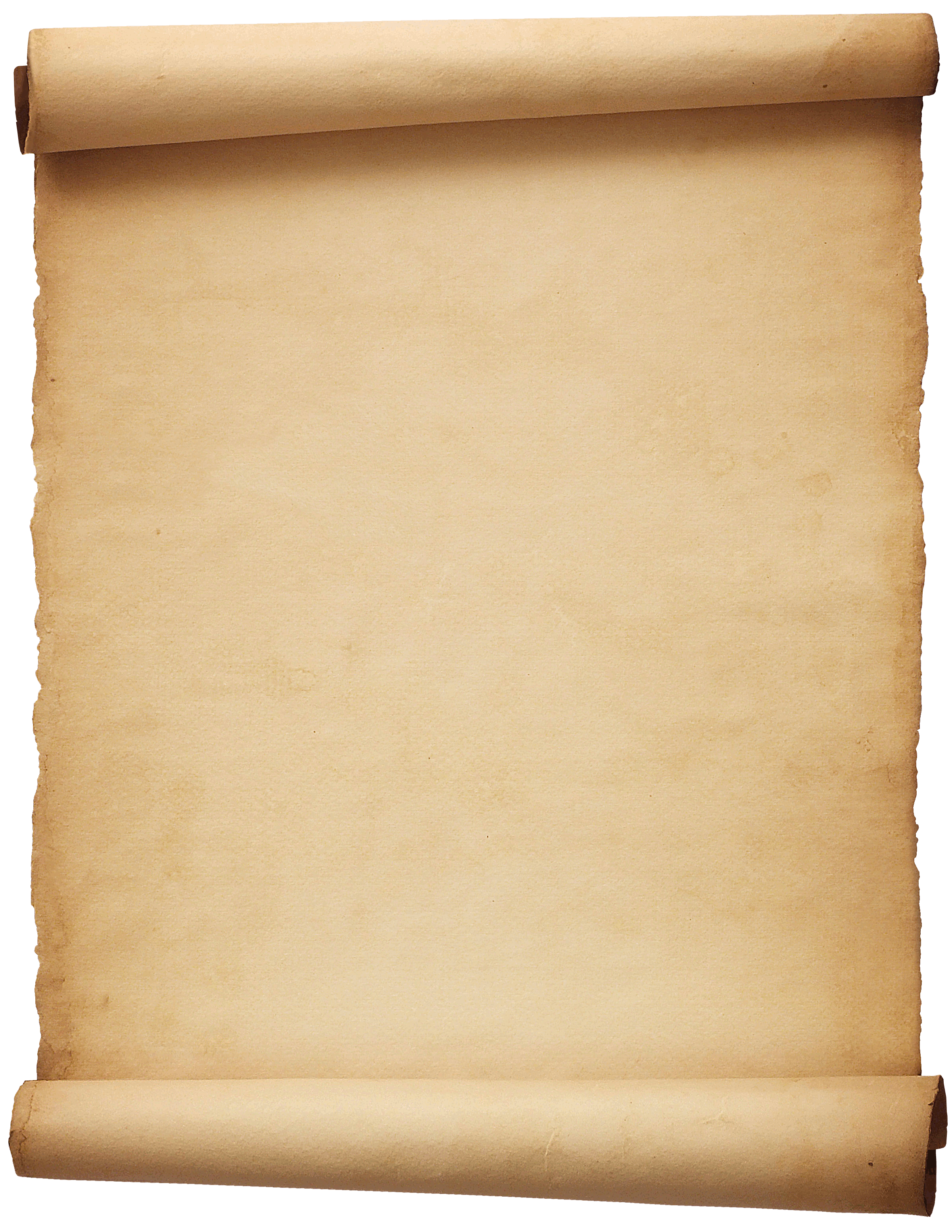 Blank Parchment Paper | Free Download Clip Art | Free Clip Art ...