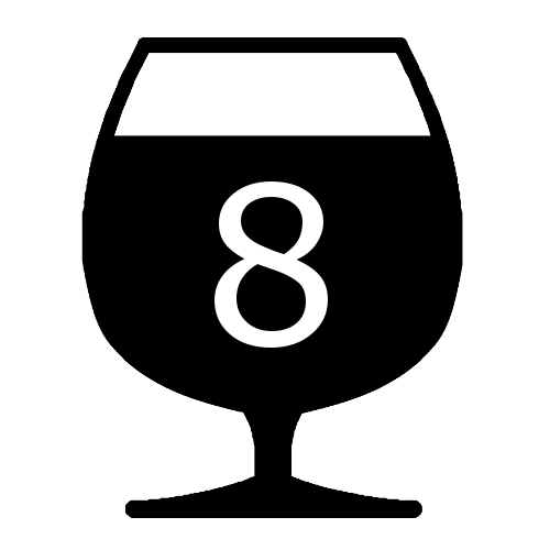 Bailey's 8th Anniversary: Session Alley | Bailey's Taproom - A ...