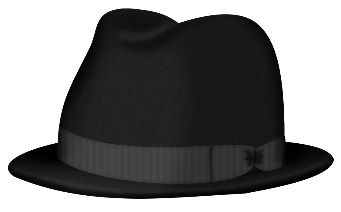 Hat PNG images free download