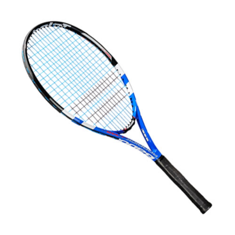 Babolat Roddick 100 (19") Tennis Racket