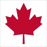 Flag Of Manitoba Canada clip art Vector clip art - Free vector for ...
