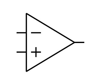 Electronics for Absolute Beginners, Chapter 2 : Electronic ...