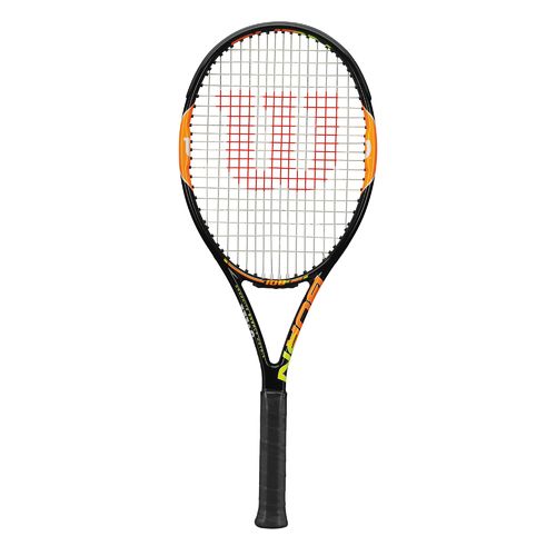 Tennis Racquets | Prestrung Racquets, Tennis Grips, Racquet String ...