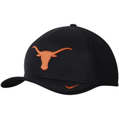 Texas Longhorns Hats - UT Austin Caps - Texas Hat - University of ...