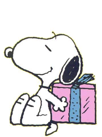 Best Snoopy Clipart #22343 - Clipartion.com
