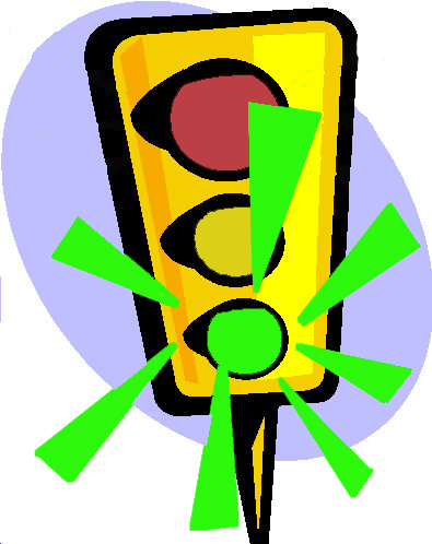 Stop Light Picture | Free Download Clip Art | Free Clip Art | on ...