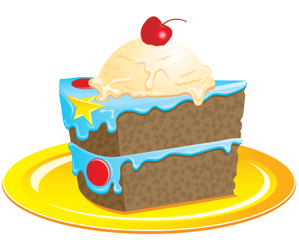 Images Of A Cake | Free Download Clip Art | Free Clip Art | on ...