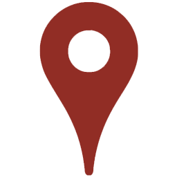 Maps Icon - ClipArt Best