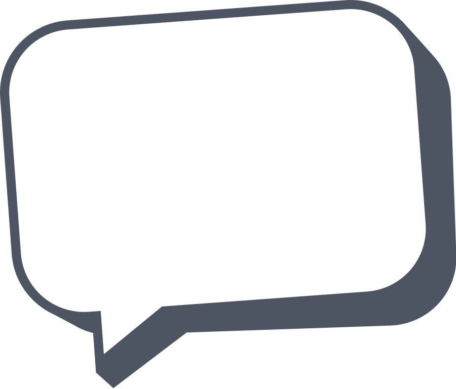 Word speech bubble png #15287 - Free Icons and PNG Backgrounds