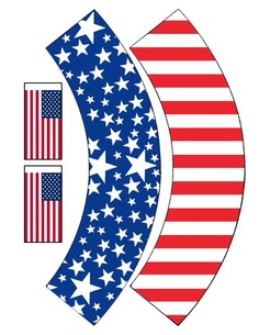 4th of July - ClipArt Best - ClipArt Best