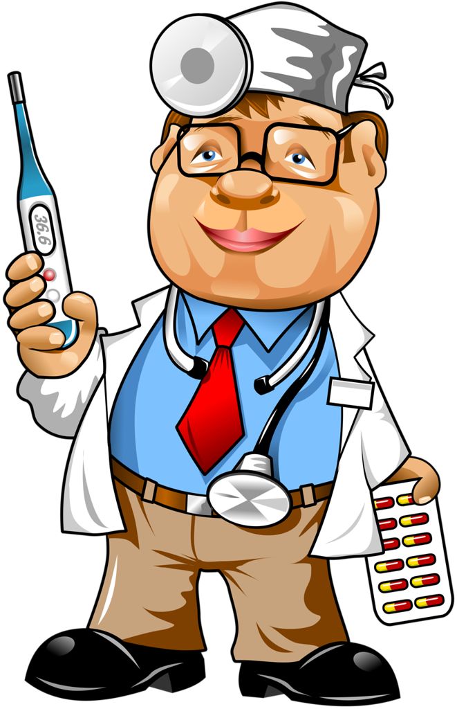 1000+ images about Occupations clipart | Clip art ...