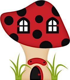 1000+ images about ART WITH TOADSTOOLS & GNOMES