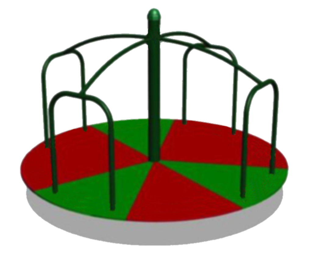 Playground Clipart - Clipartion.com