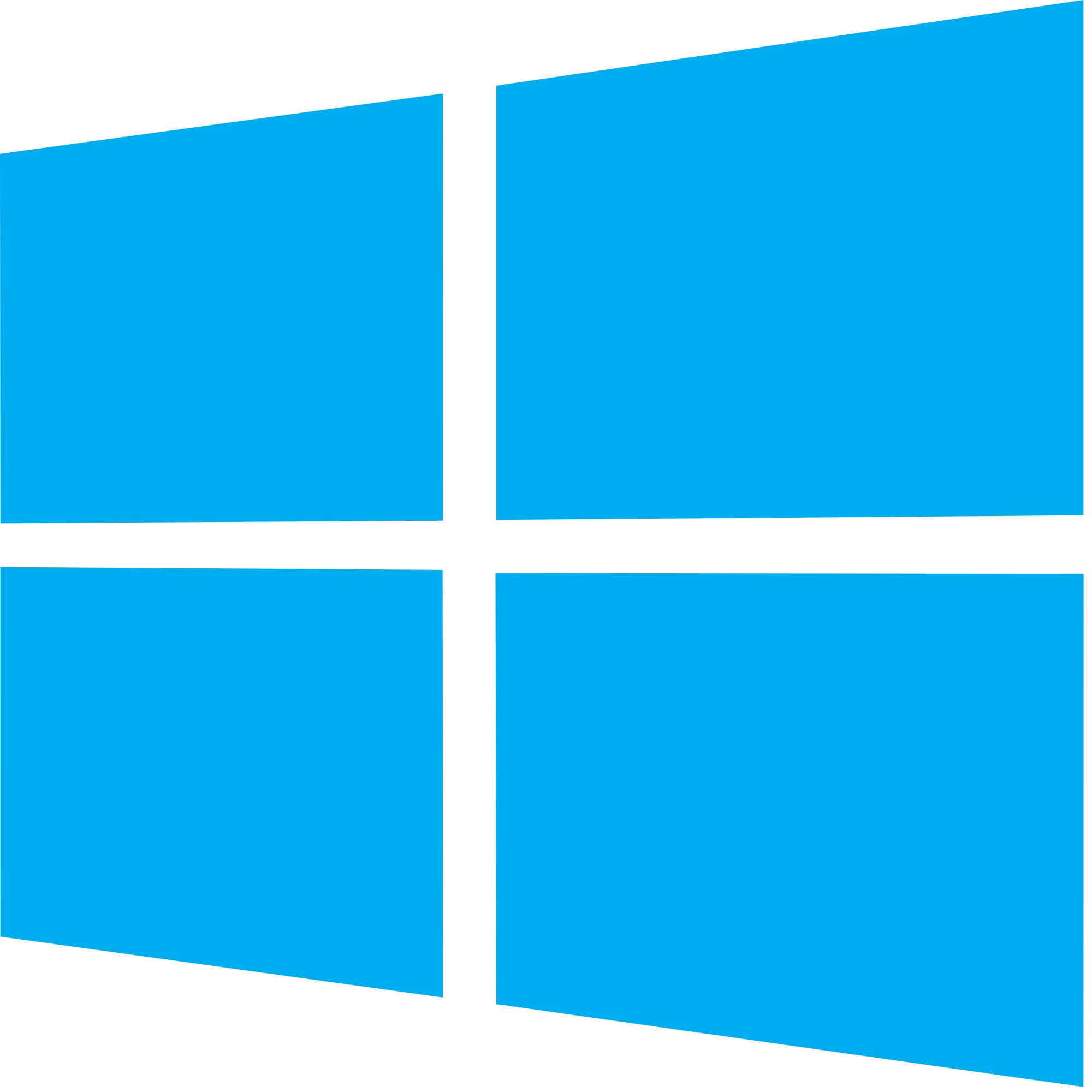 File:Windows logo - 2012.svg