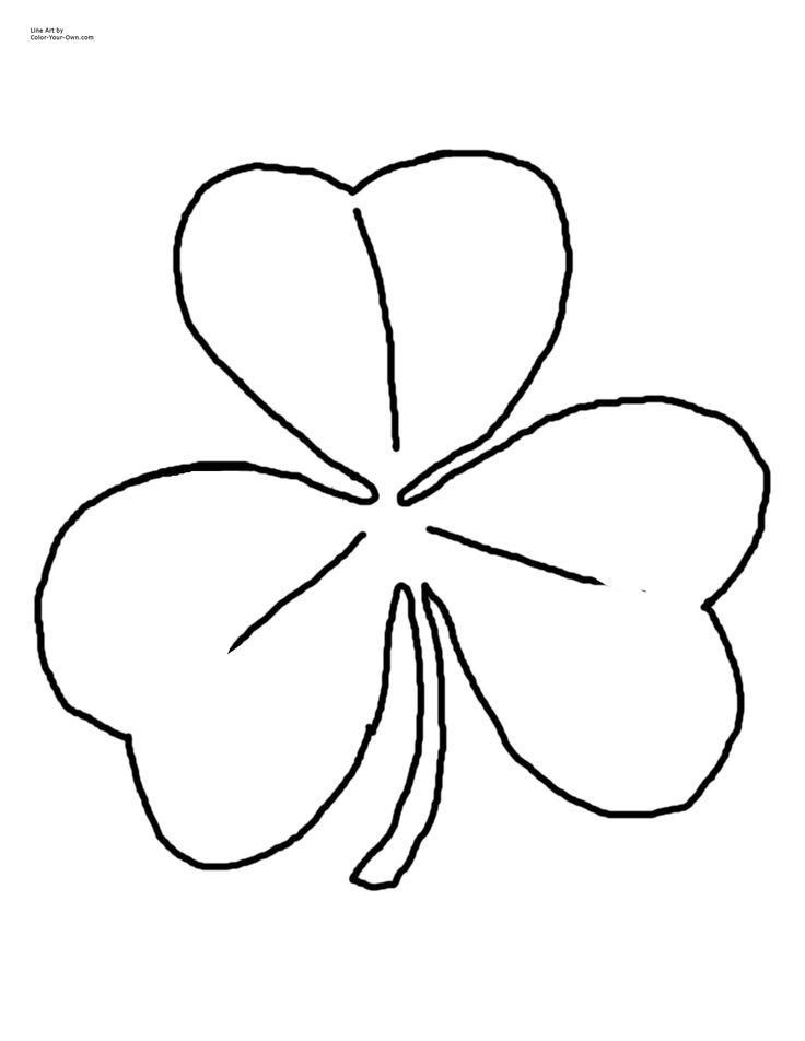 Irish Coloring Pages. celtic coloring pages at colorwithfuzzy com ...