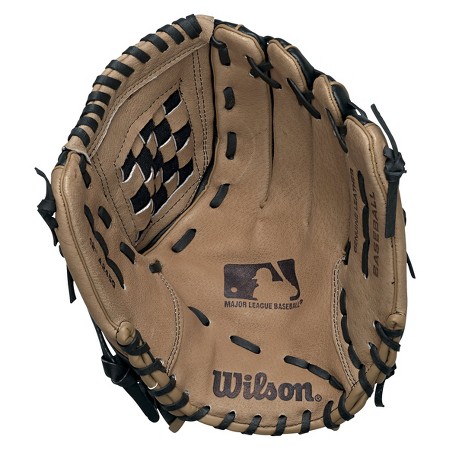 Wilson A350 11.5" Baseball Glove : Target