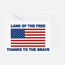 Veterans Day Greeting Cards | Card Ideas, Sayings, Designs & Templates