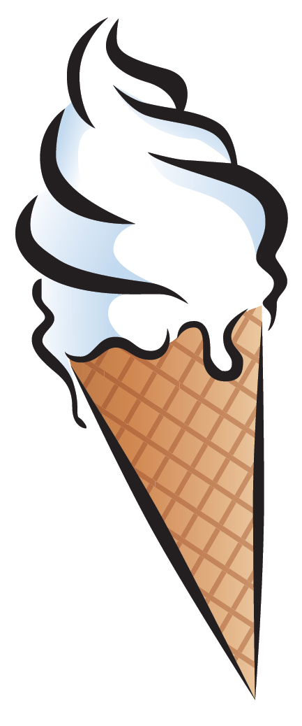 ice cream clipart - Vergilis Clipart