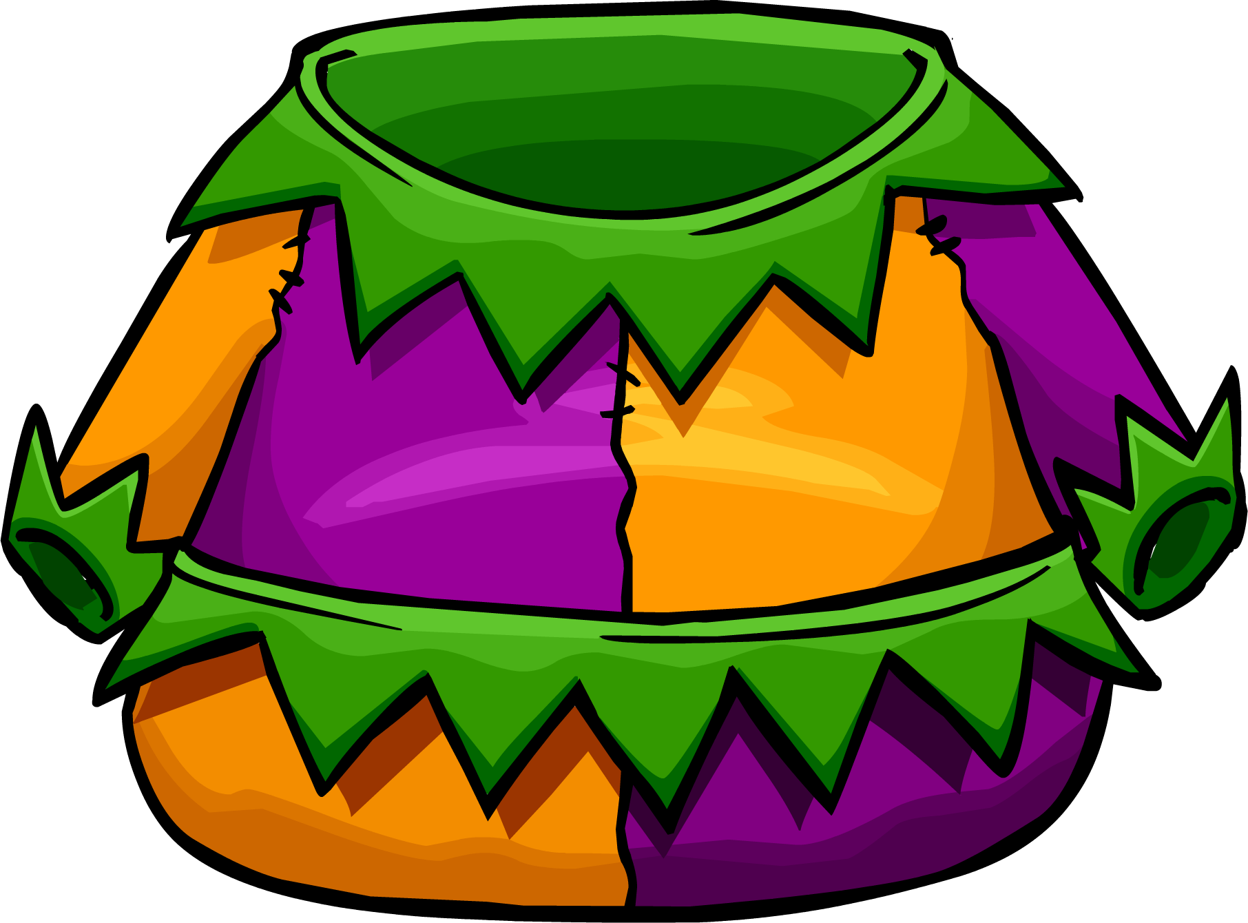 Court Jester Outfit | Club Penguin Wiki | Fandom powered by Wikia