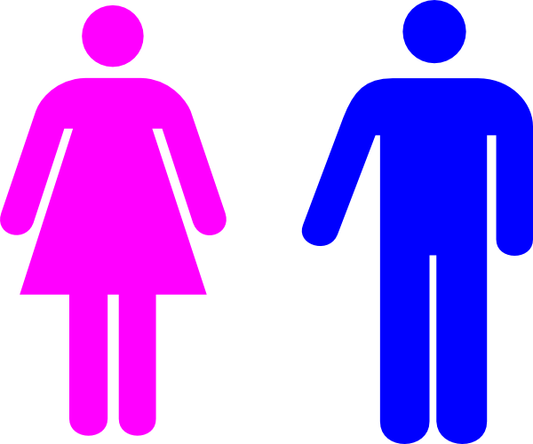 Picture Of Man And Woman | Free Download Clip Art | Free Clip Art ...