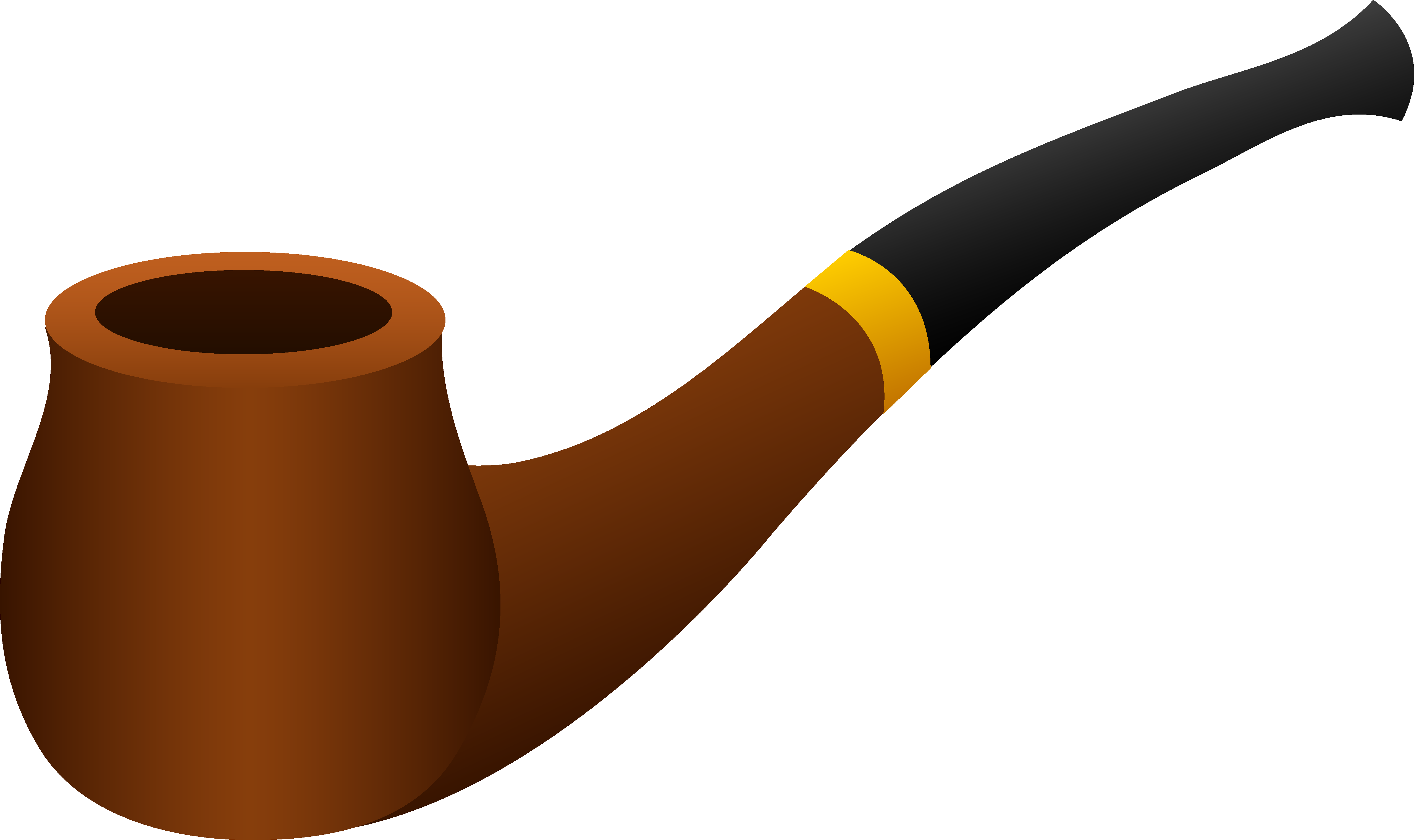 Tobacco Clipart