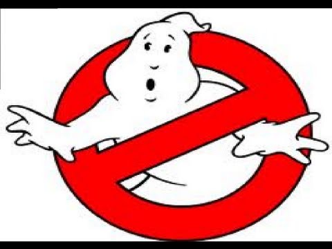 Reitman out of Ghostbusters reboot - Worldnews.