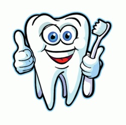 Dental clipart free download