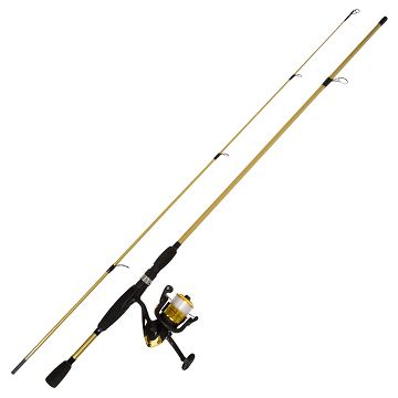 fishing & hunting, camping outdoors, sports : Target