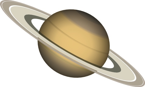 Saturn vector free vector download (25 Free vector) for commercial ...